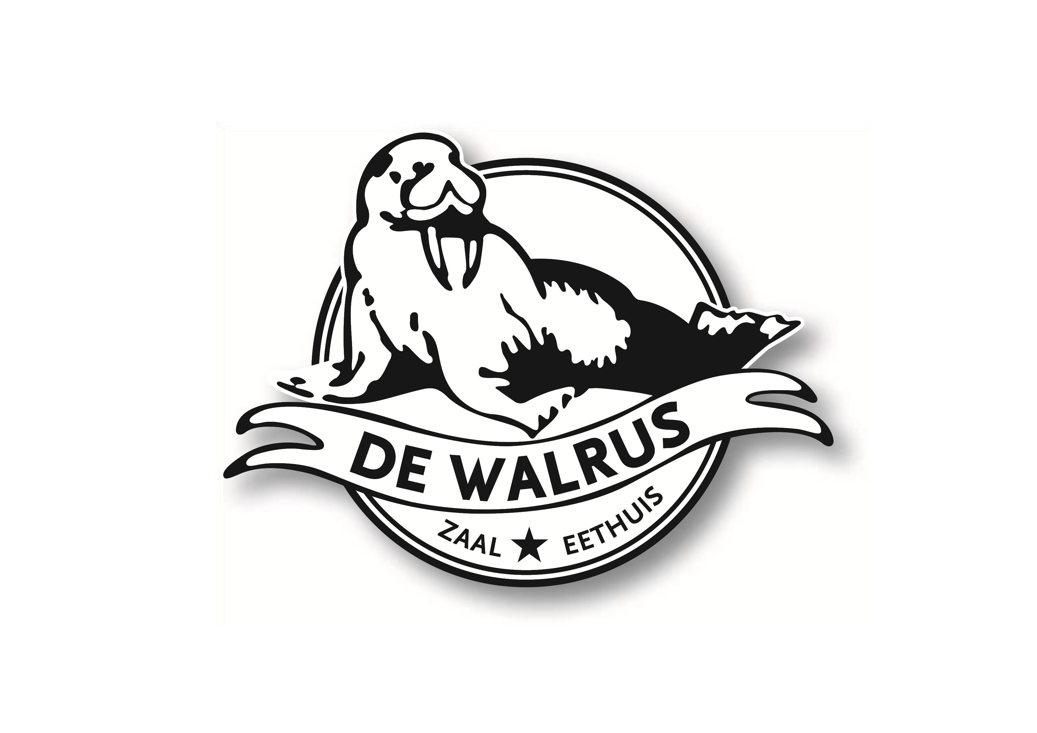 De Walrus