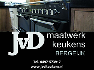 jvd-keukens