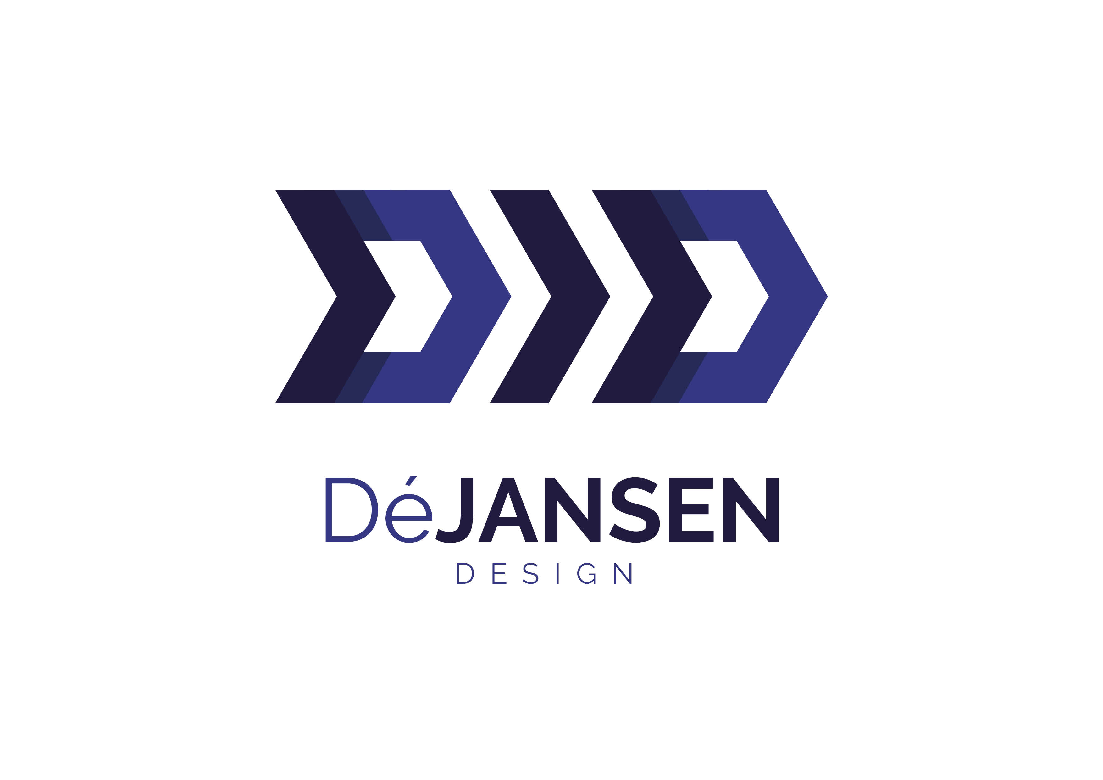 Dé Jansen Design